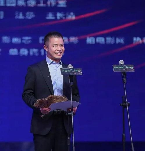 娱乐吃瓜君王鸥是谁,娱乐吃瓜界的风云人物