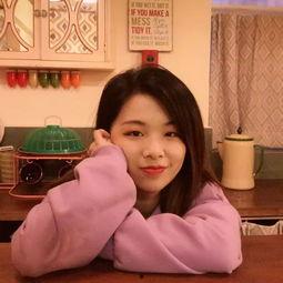 娱乐圈最新的吃瓜恋情小说,当红明星的甜蜜邂逅